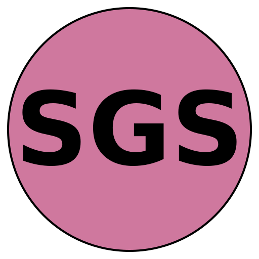 SureGrow Solutions